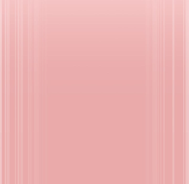 Thrust & Conquer - Chapter 33 [photo 153] - MangaPorn