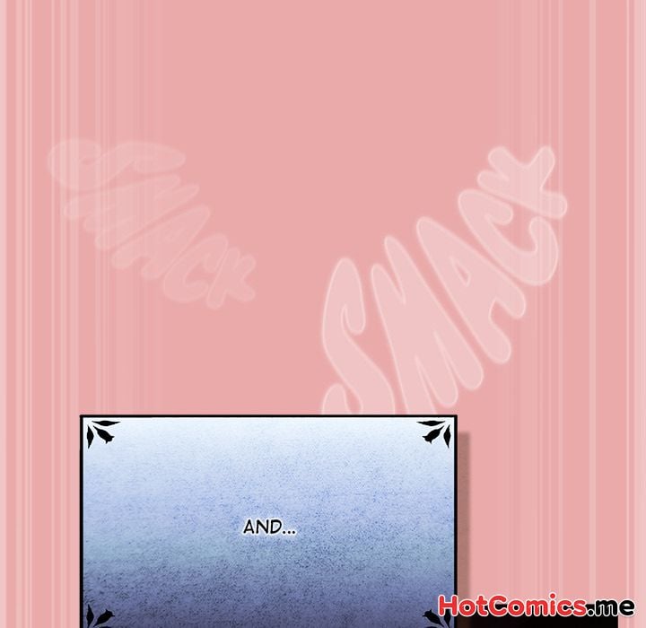 Thrust & Conquer - Chapter 33 [photo 154] - MangaPorn