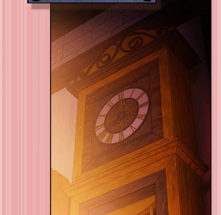 Thrust & Conquer - Chapter 33 [photo 155] - MangaPorn