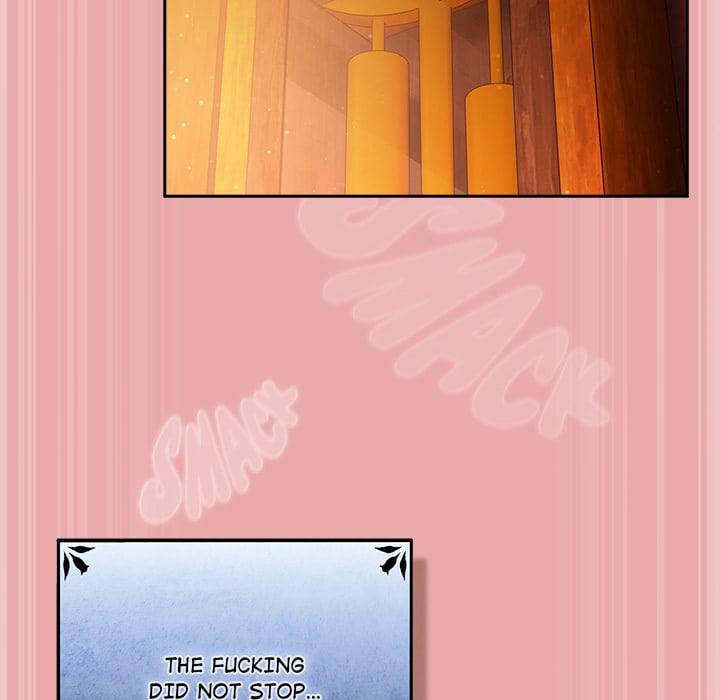 Thrust & Conquer - Chapter 33 [photo 156] - MangaPorn