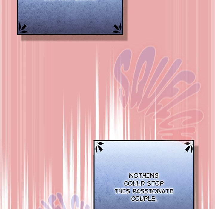 Thrust & Conquer - Chapter 33 [photo 157] - MangaPorn