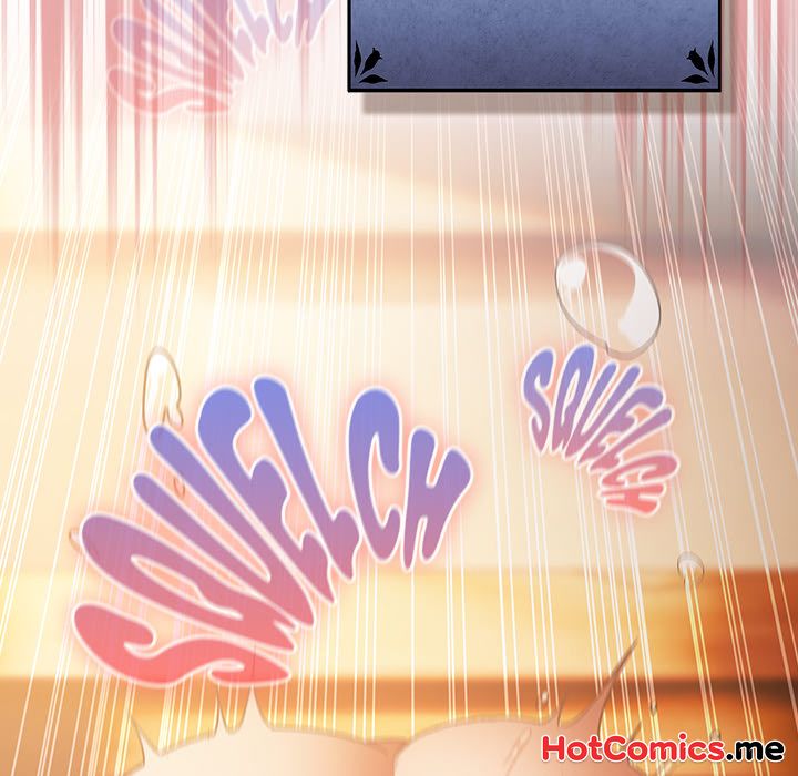 Thrust & Conquer - Chapter 33 [photo 158] - MangaPorn