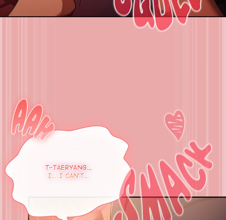 Thrust & Conquer - Chapter 33 [photo 160] - MangaPorn