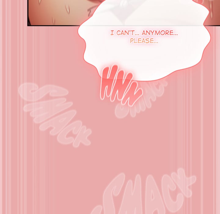 Thrust & Conquer - Chapter 33 [photo 162] - MangaPorn