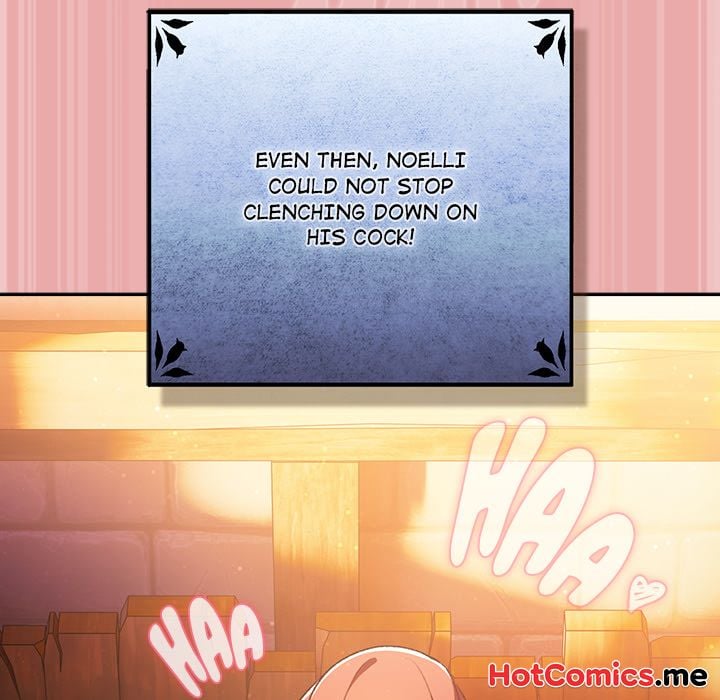 Thrust & Conquer - Chapter 33 [photo 163] - MangaPorn