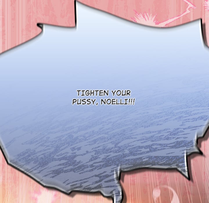 Thrust & Conquer - Chapter 33 [photo 166] - MangaPorn