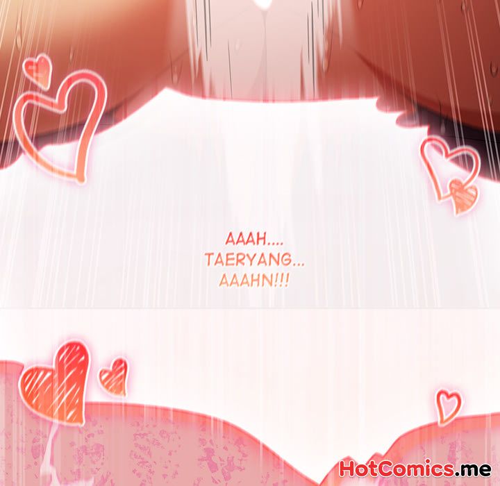 Thrust & Conquer - Chapter 33 [photo 168] - MangaPorn