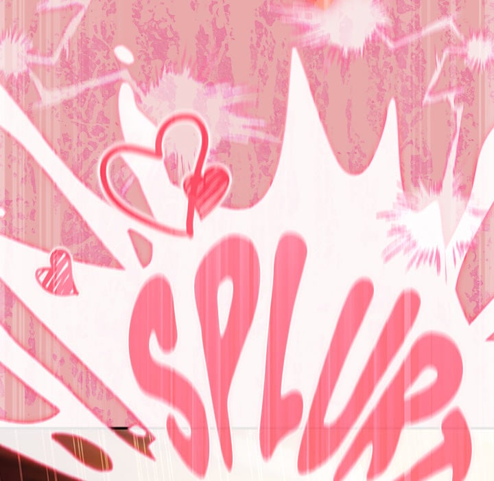 Thrust & Conquer - Chapter 33 [photo 169] - MangaPorn