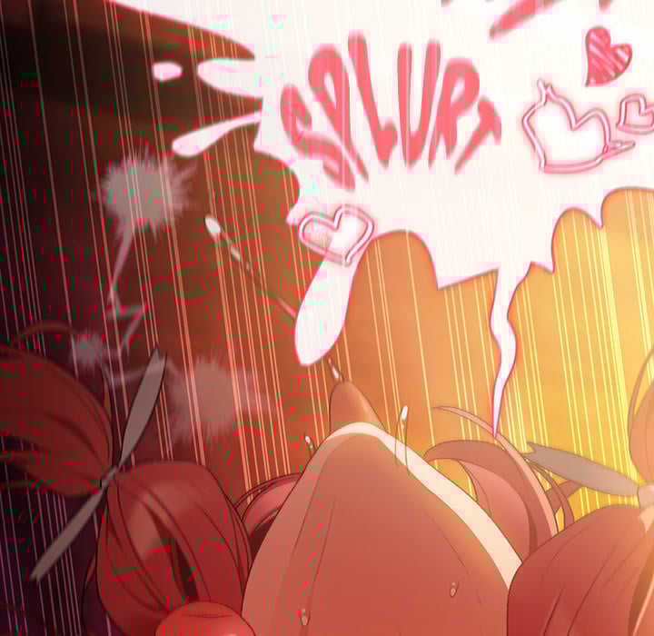 Thrust & Conquer - Chapter 33 [photo 170] - MangaPorn