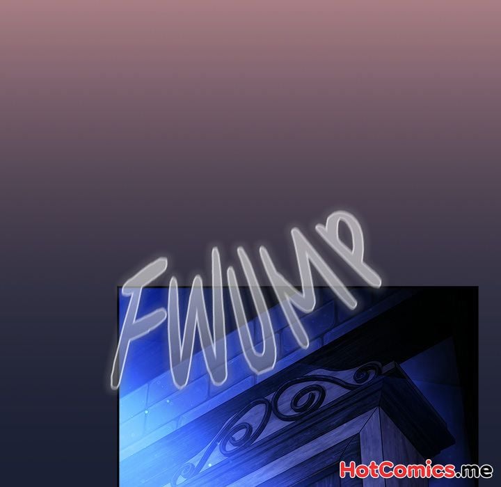 Thrust & Conquer - Chapter 33 [photo 173] - MangaPorn