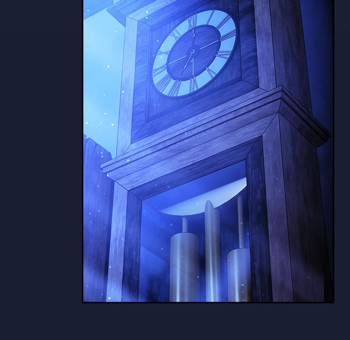 Thrust & Conquer - Chapter 33 [photo 174] - MangaPorn