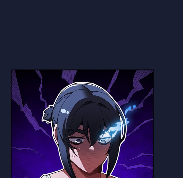 Thrust & Conquer - Chapter 33 [photo 175] - MangaPorn