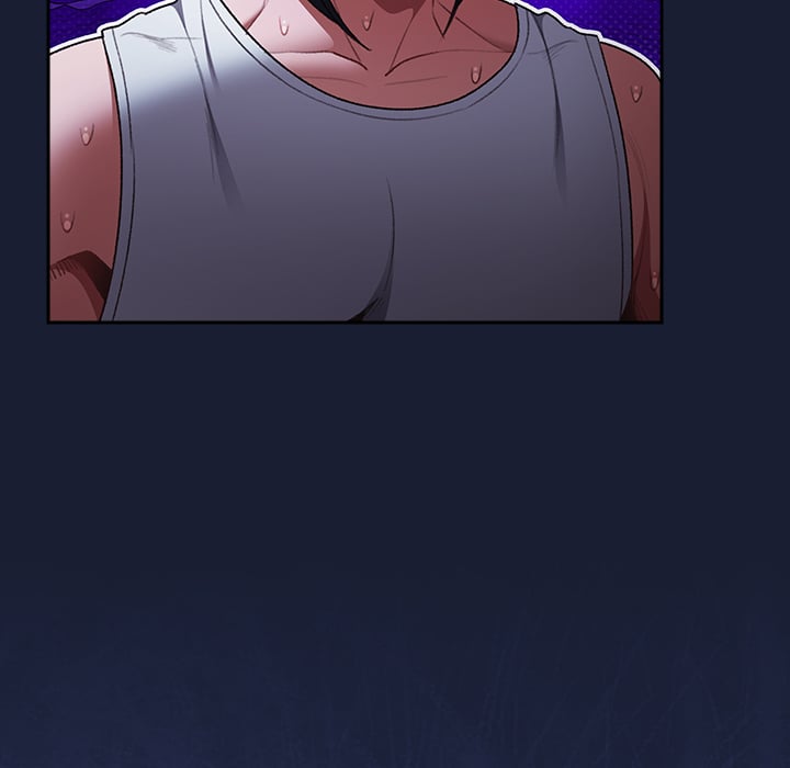 Thrust & Conquer - Chapter 33 [photo 176] - MangaPorn