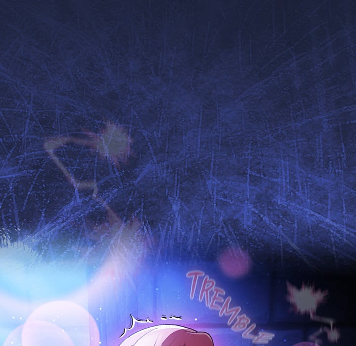 Thrust & Conquer - Chapter 33 [photo 177] - MangaPorn