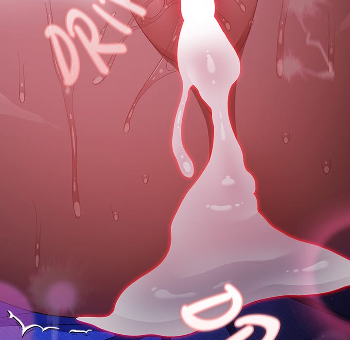 Thrust & Conquer - Chapter 33 [photo 179] - MangaPorn