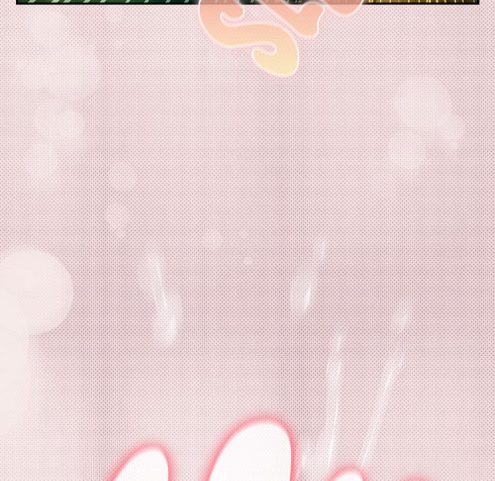 Thrust & Conquer - Chapter 33 [photo 18] - MangaPorn