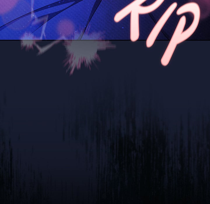 Thrust & Conquer - Chapter 33 [photo 180] - MangaPorn