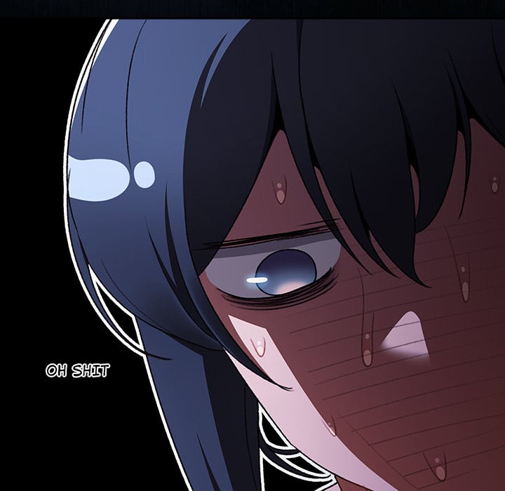 Thrust & Conquer - Chapter 33 [photo 181] - MangaPorn