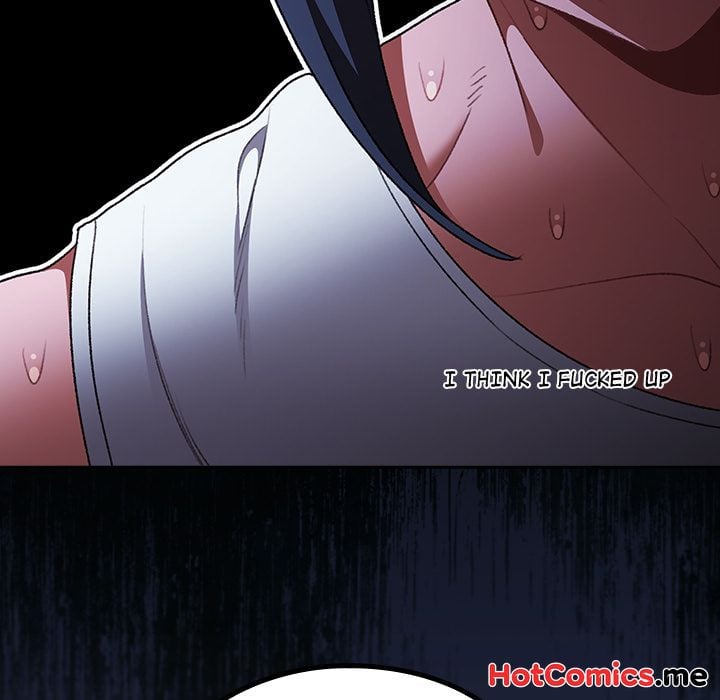 Thrust & Conquer - Chapter 33 [photo 182] - MangaPorn