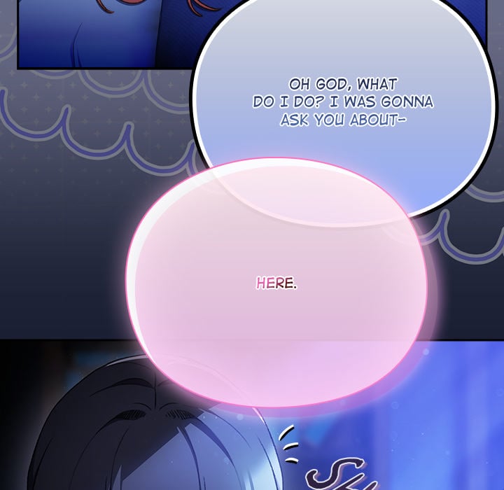 Thrust & Conquer - Chapter 33 [photo 185] - MangaPorn