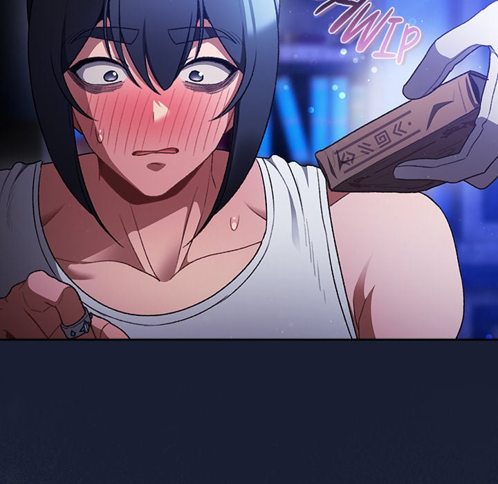 Thrust & Conquer - Chapter 33 [photo 186] - MangaPorn