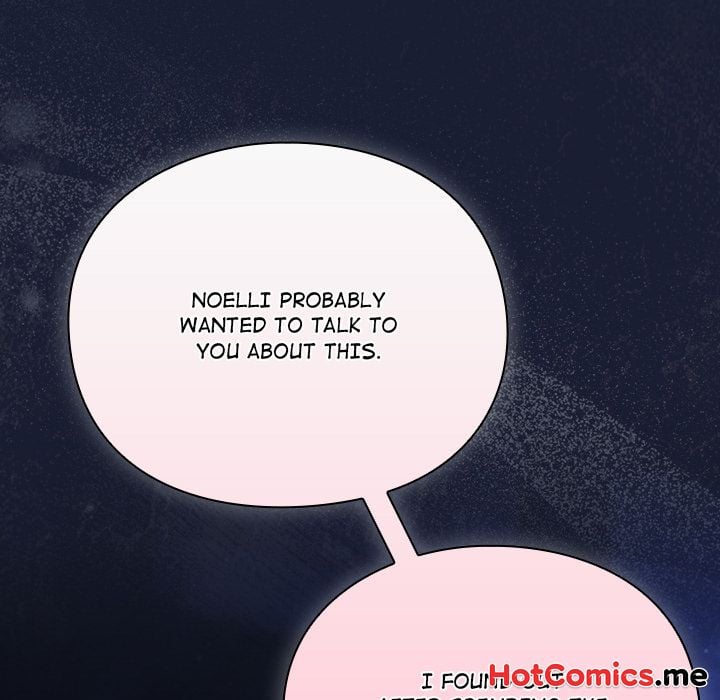 Thrust & Conquer - Chapter 33 [photo 187] - MangaPorn