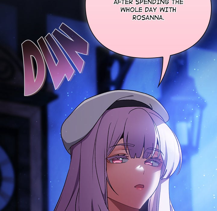 Thrust & Conquer - Chapter 33 [photo 188] - MangaPorn