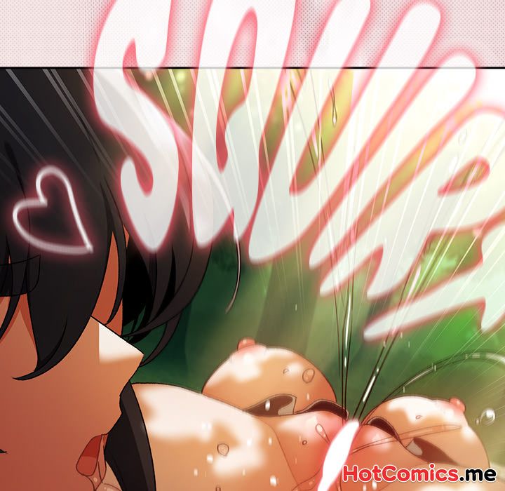 Thrust & Conquer - Chapter 33 [photo 19] - MangaPorn