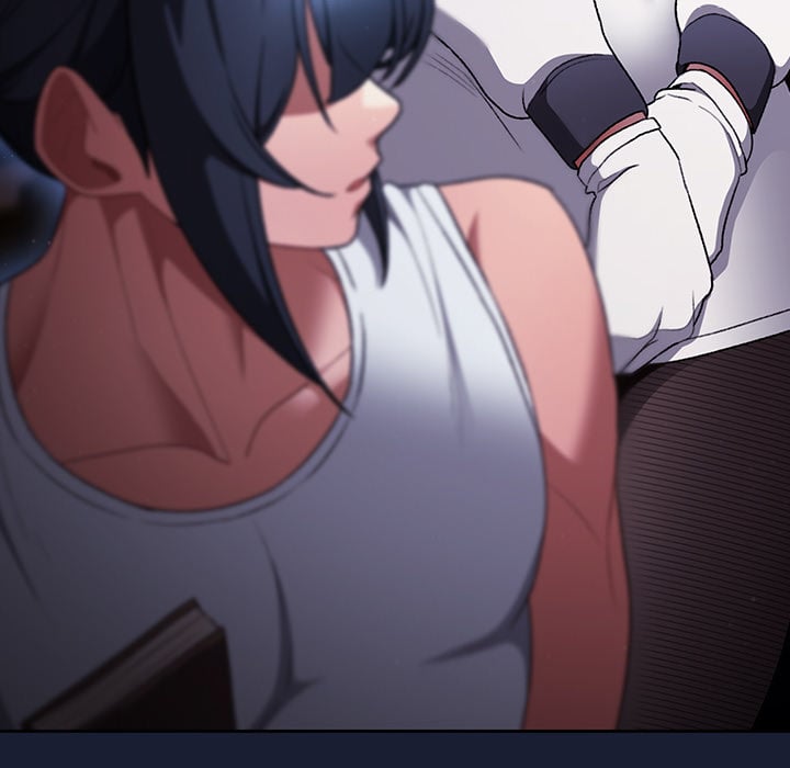 Thrust & Conquer - Chapter 33 [photo 190] - MangaPorn