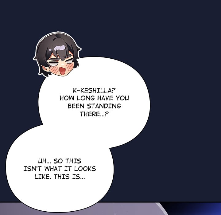 Thrust & Conquer - Chapter 33 [photo 191] - MangaPorn