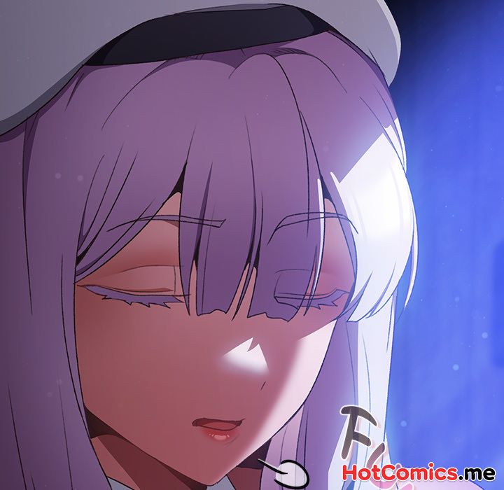 Thrust & Conquer - Chapter 33 [photo 192] - MangaPorn