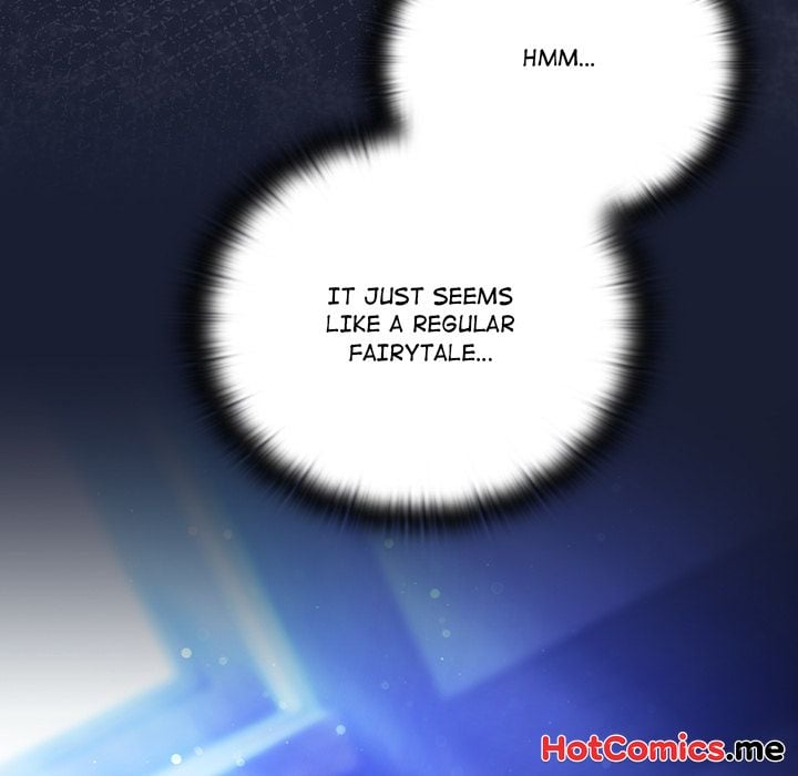 Thrust & Conquer - Chapter 33 [photo 197] - MangaPorn