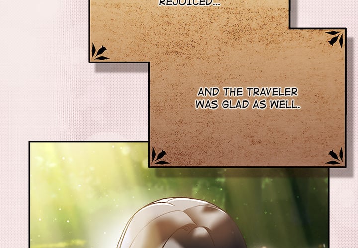 Thrust & Conquer - Chapter 33 [photo 2] - MangaPorn