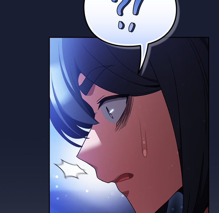 Thrust & Conquer - Chapter 33 [photo 200] - MangaPorn