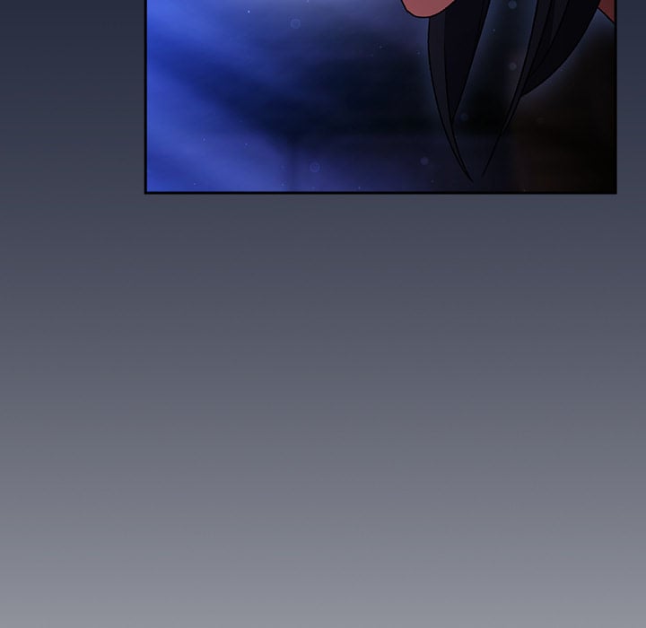 Thrust & Conquer - Chapter 33 [photo 201] - MangaPorn