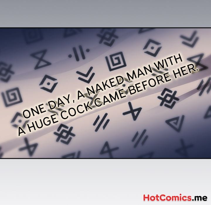 Thrust & Conquer - Chapter 33 [photo 202] - MangaPorn