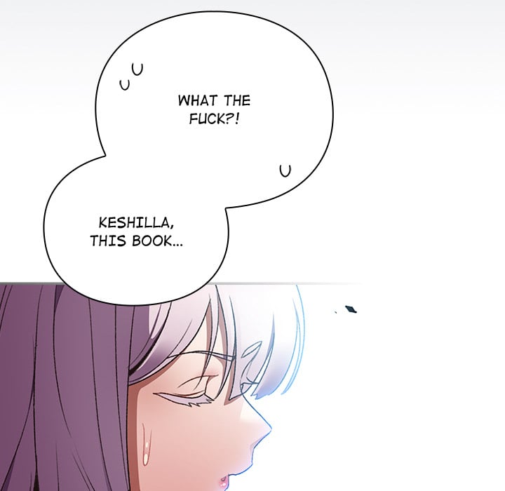 Thrust & Conquer - Chapter 33 [photo 203] - MangaPorn