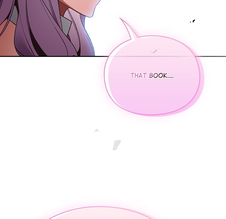 Thrust & Conquer - Chapter 33 [photo 204] - MangaPorn