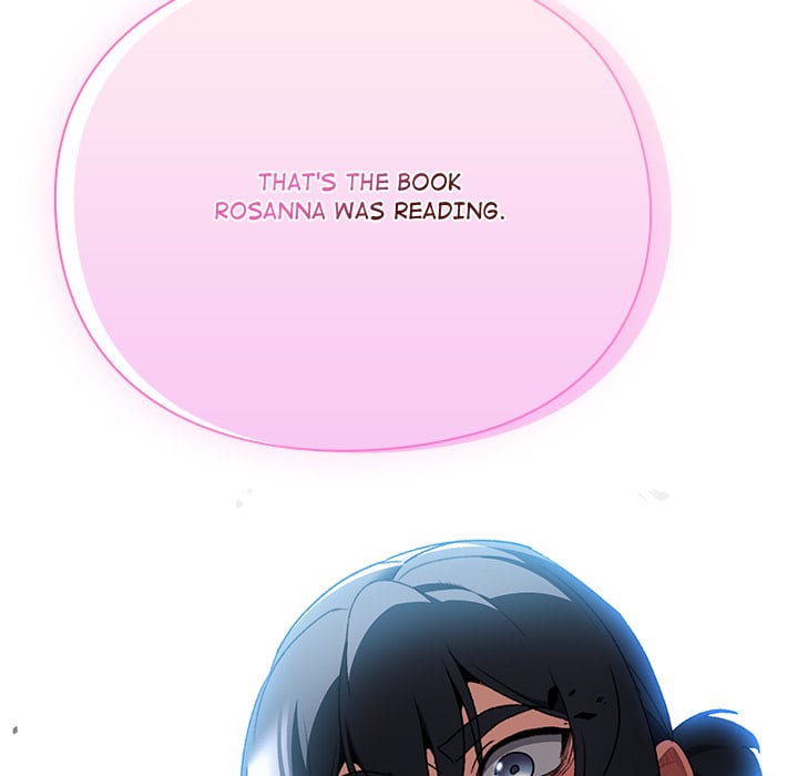 Thrust & Conquer - Chapter 33 [photo 205] - MangaPorn