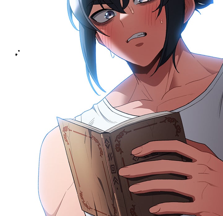 Thrust & Conquer - Chapter 33 [photo 206] - MangaPorn