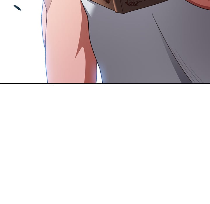 Thrust & Conquer - Chapter 33 [photo 207] - MangaPorn