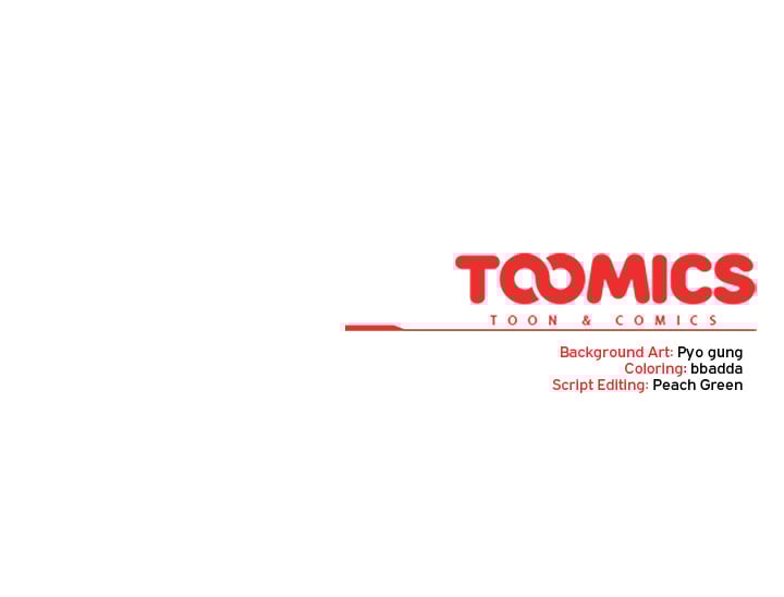 Thrust & Conquer - Chapter 33 [photo 208] - MangaPorn