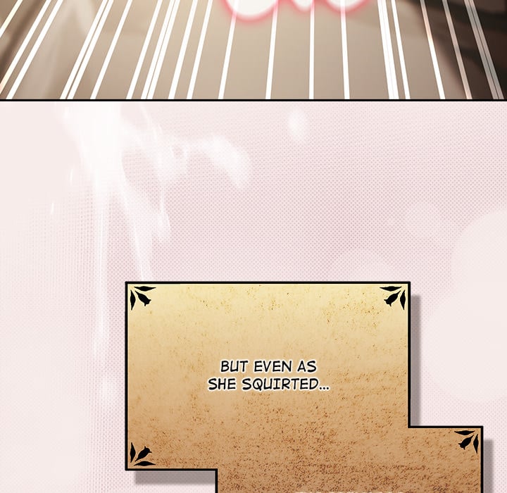 Thrust & Conquer - Chapter 33 [photo 21] - MangaPorn