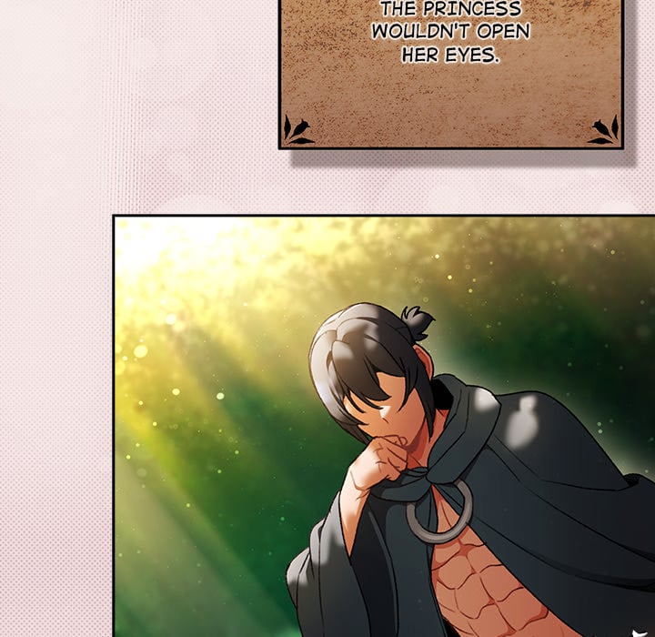 Thrust & Conquer - Chapter 33 [photo 22] - MangaPorn