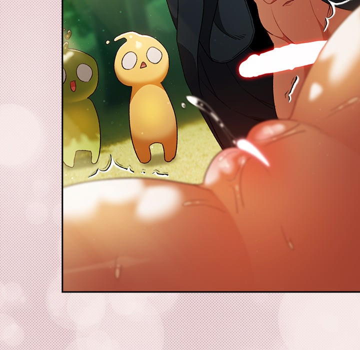 Thrust & Conquer - Chapter 33 [photo 23] - MangaPorn