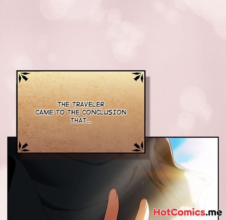 Thrust & Conquer - Chapter 33 [photo 24] - MangaPorn