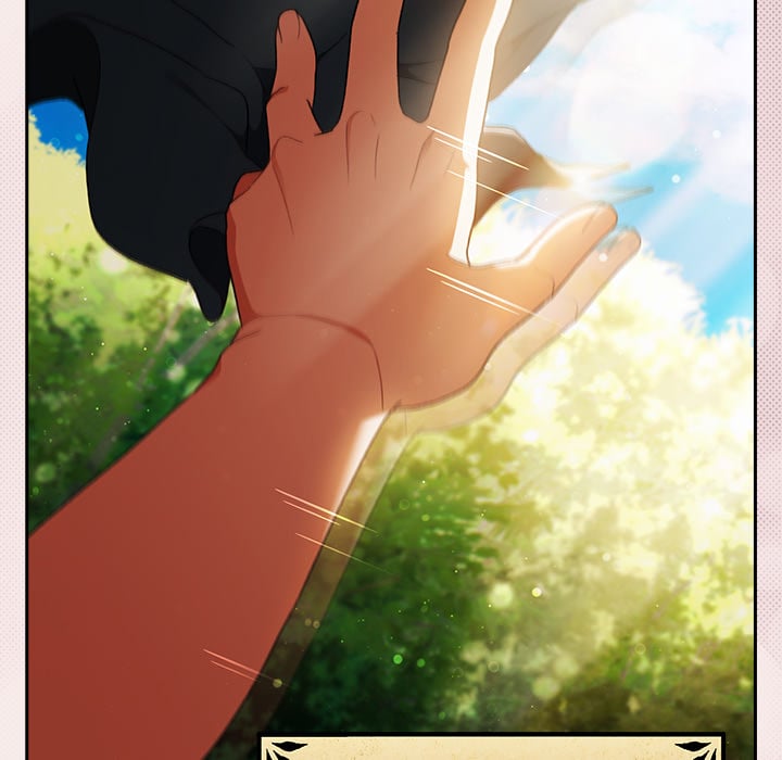 Thrust & Conquer - Chapter 33 [photo 25] - MangaPorn