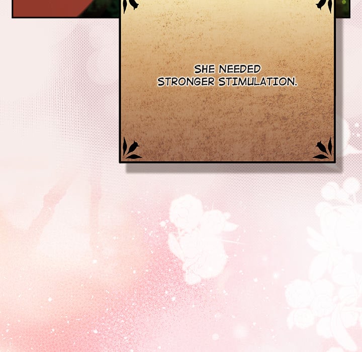 Thrust & Conquer - Chapter 33 [photo 26] - MangaPorn