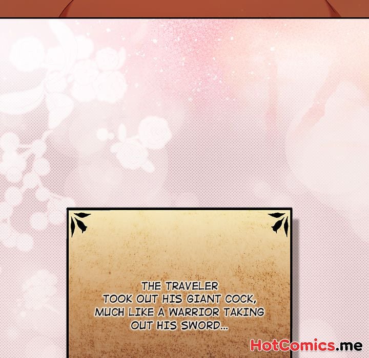 Thrust & Conquer - Chapter 33 [photo 29] - MangaPorn