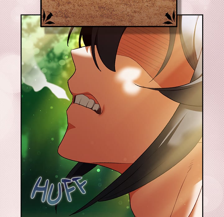 Thrust & Conquer - Chapter 33 [photo 30] - MangaPorn